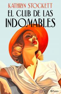 El club de las indomables