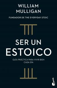 Ser un estoico