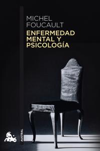 Enfermedad mental y psicología