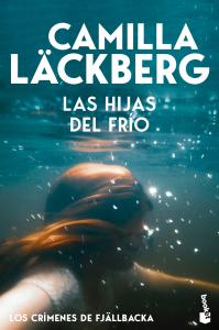 Las hijas del frío (Los crímenes de Fjällbacka)