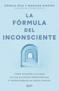 La fórmula del inconsciente