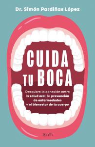 Cuida tu boca