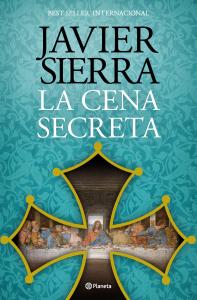 La cena secreta