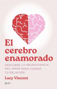 El cerebro enamorado