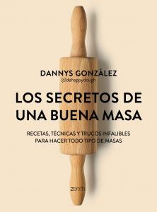 Los secretos de una buena masa