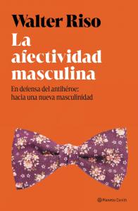 La afectividad masculina