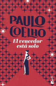 El vencedor está solo