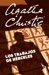 Los trabajos de Hércules