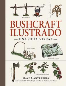 Bushcraft ilustrado