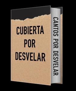 Sin título Empíreo (NO LIBRO 4) Edición limitada con cantos tintados