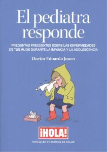 EL PEDIATRA RESPONSE. HOLA