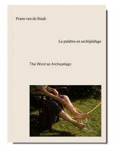 La palabra en archipiélago
