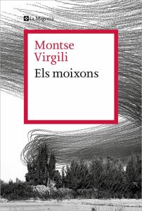 Els moixons