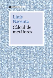 Càlcul de metàfores