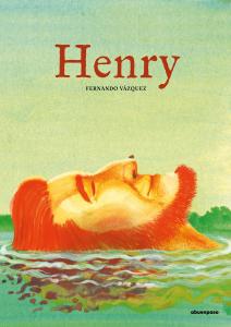 Henry