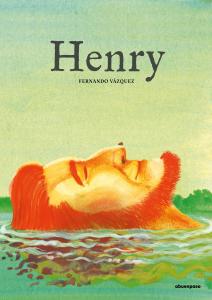 Henry
