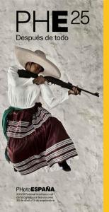 Guía PhotoESPAÑA 2025.