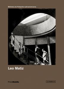 Leo Matiz