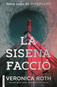 La sisena facció
