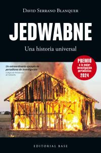 Jedwabne. Una historia universal