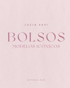Bolsos. Modelos icónicos