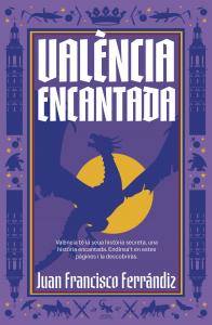 VALÈNCIA ENCANTADA