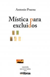 Mística para excluidos