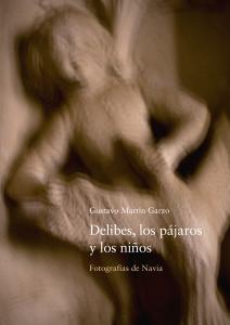 Delibes, los pájaros y los niños