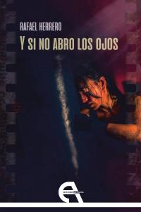 Y si no abro los ojos