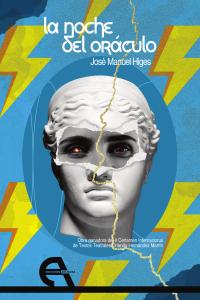 La noche del oráculo