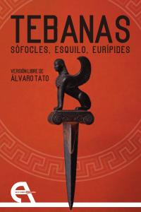 Tebanas