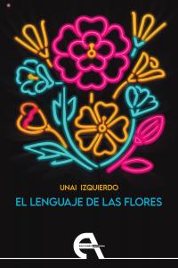 El lenguaje de las flores