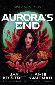 Aurora s End