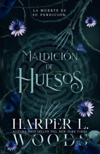 Maldición de huesos