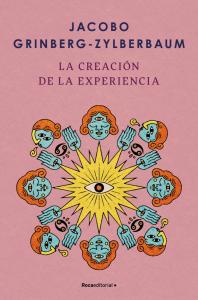 La creación de la experiencia