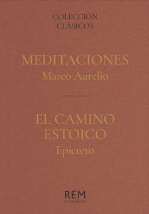 Estuche Colección Clásicos