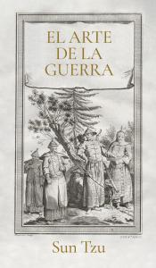 El arte de la guerra