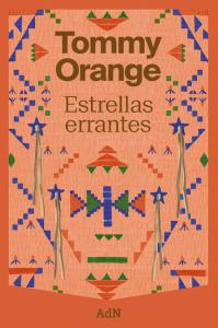 Estrellas errantes