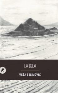 La isla