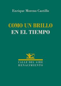 Como un brillo en el tiempo