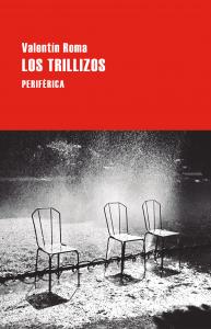 Los trillizos