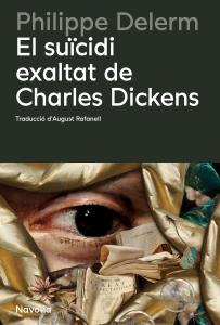 El suïcidi exaltat de Charles Dickens