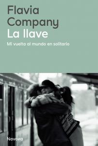 La llave