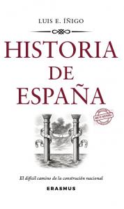 Historia de España