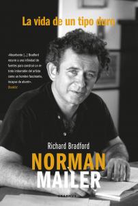 Norman Mailer