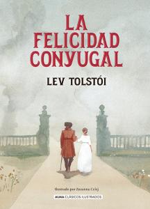 La felicidad conyugal