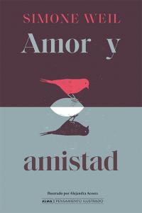 Amor y amistad