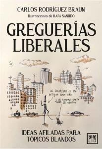 Greguerías liberales