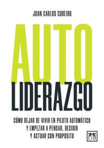 Autoliderazgo