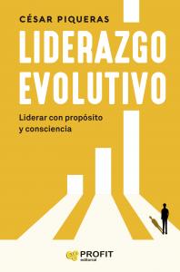 Liderazgo evolutivo